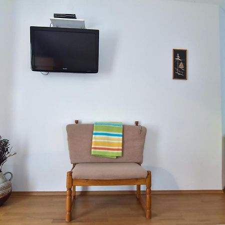 Apartamento Nena Sukošan Exterior foto