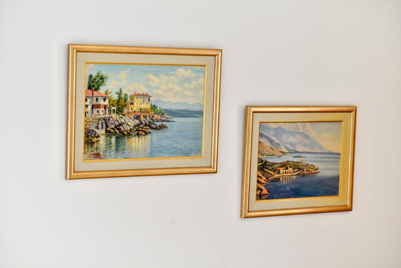 Apartamento Nena Sukošan Exterior foto